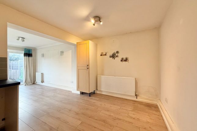 4, Lexington Close, Great Yarmouth photo 4