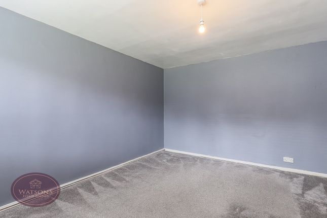 22, Woodside Avenue, Nottingham photo 4