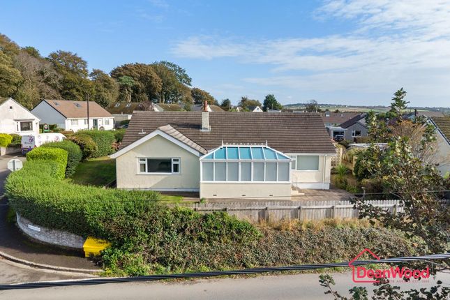 29, Ballamillaghyn Estate, Braddan photo 4