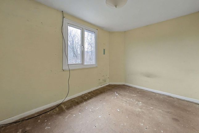 23 Telford Close, Newcastle Upon Tyne photo 5