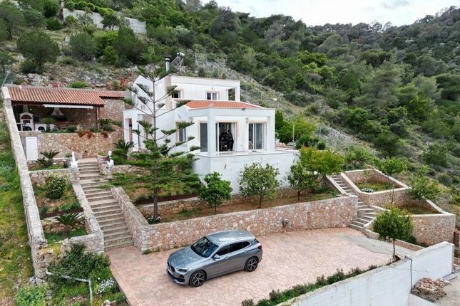 Thumbnail Villa for sale in Sofiko 200 04, Greece