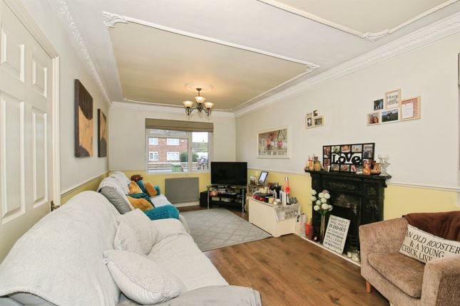46, Boyces Road, Wisbech photo 3