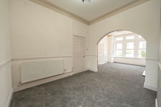 46 Christchurch Road, Newport photo 3