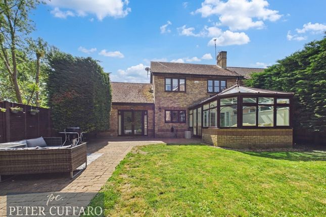 11 Meridian Way, Ware photo 4