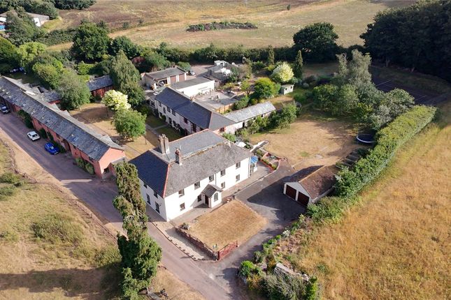 Drone Image