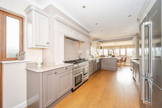 18, Green Bank Close, Aspatria photo 4