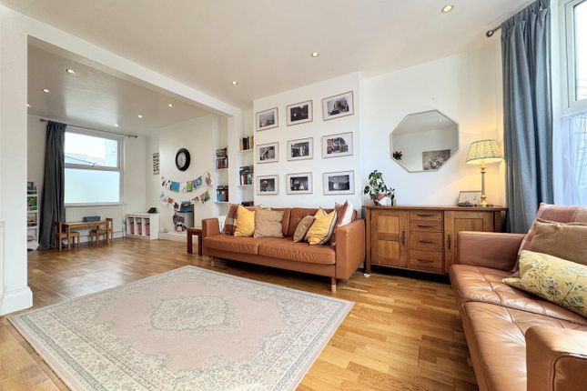 7, St. Thomas Road, Newquay photo 2