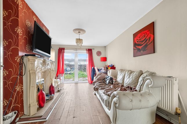 20 Didscourt, Hull photo 4