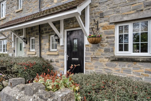 15, Middle Road, Bridgwater photo 2