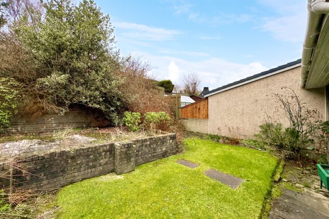 1, Munnoch Crescent, Ardrossan photo 4