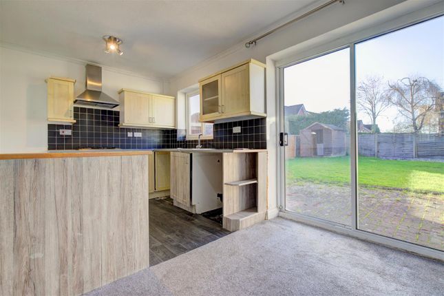 18, Marthall Drive, Sale photo 5