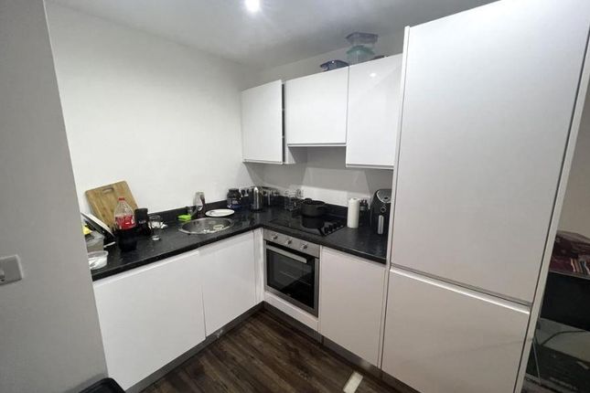 27, Moseley Road, Birmingham photo 2
