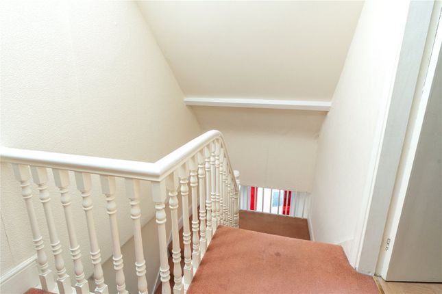 End terrace house for sale in Lannoweth Road, Penzance