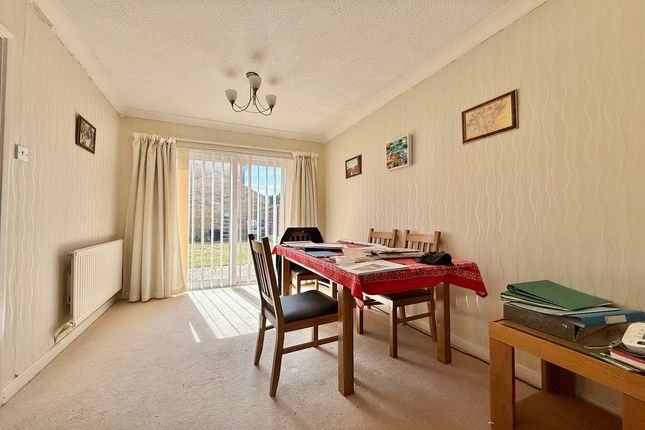 9, Churchward Road, Weston-Super-Mare photo 4