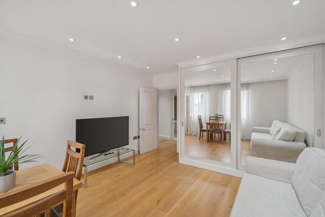 29, Ebury Street, Belgravia photo 4