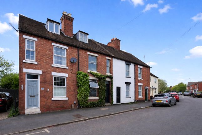 23, Wheel Lane, Staffordshire photo 2