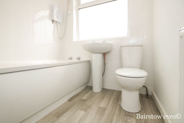 9, Woodford Green photo 4