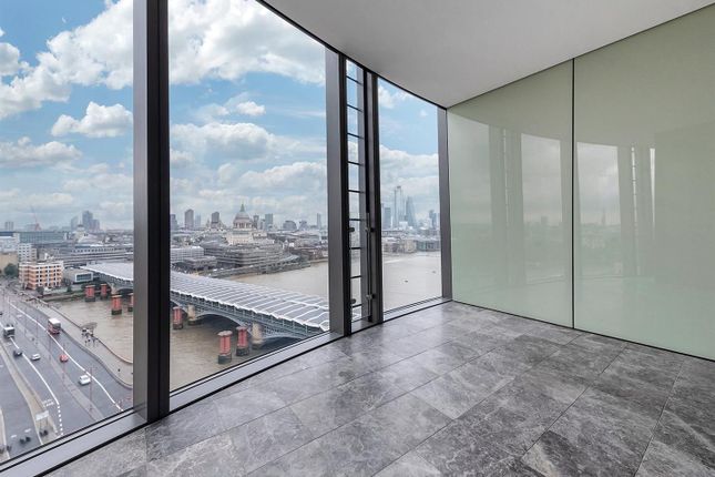 116, ONE BLACKFRIARS, London photo 4