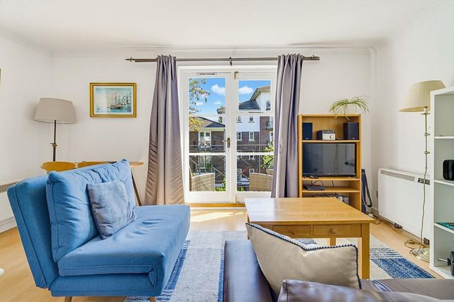 11, Brompton Park Crescent, London photo 4