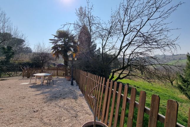Detached house for sale in Walking Distance From Village, Costigliole D'asti, Piedmont, Italy
