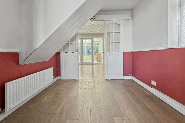14, Belmont Road, Widnes photo 4