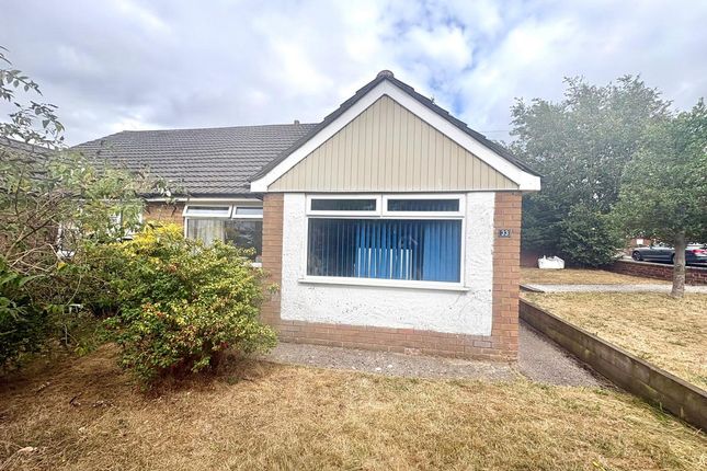 33, Columbus Drive, Pensby photo 3