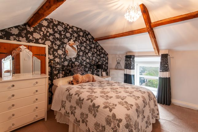 19 Rhestr Fawr, Swansea photo 2