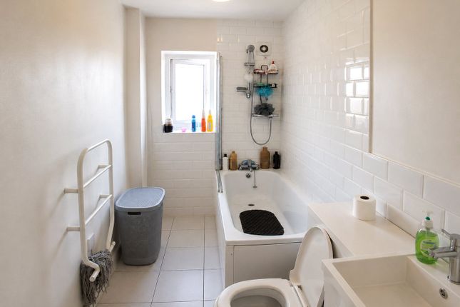 45A, Clifton Drive, Northwich photo 5