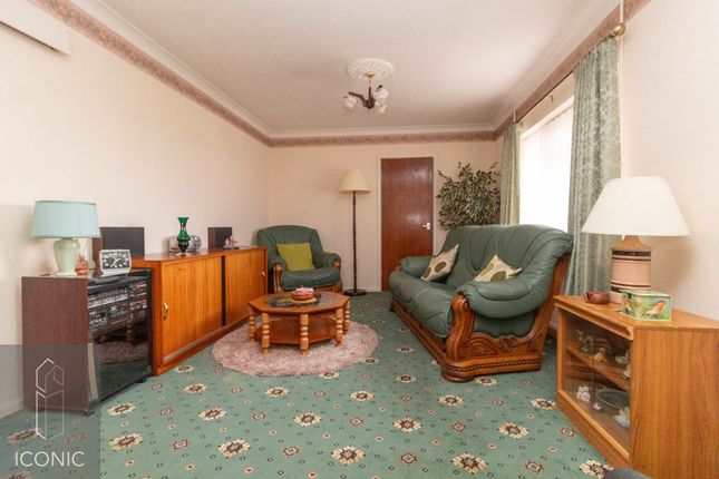 13, Northview Road, Norwich photo 4