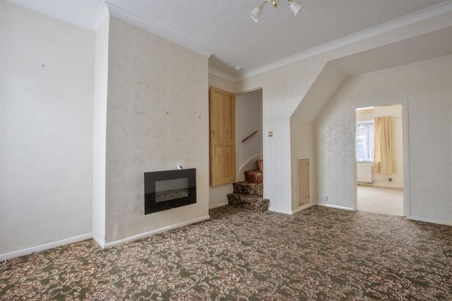 23, Bentinck Road, Chesterfield photo 4