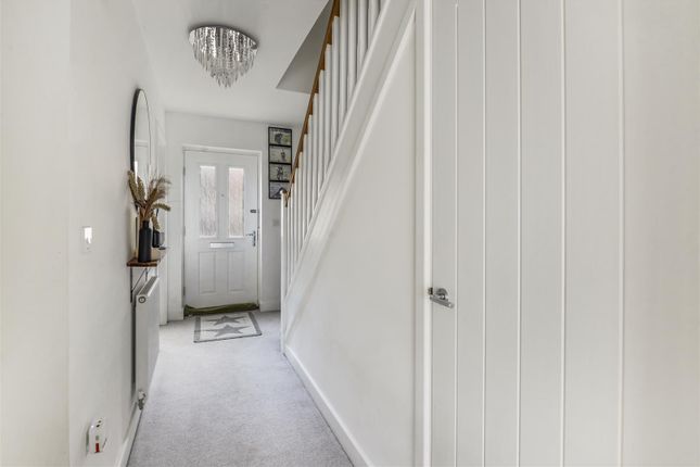 6, Nightingale Drive, Wouldham photo 4