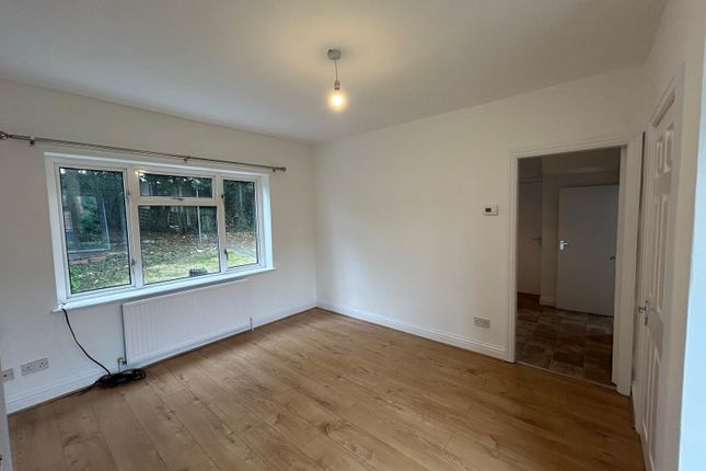 10, Ailcey Road, North Yorkshire photo 5