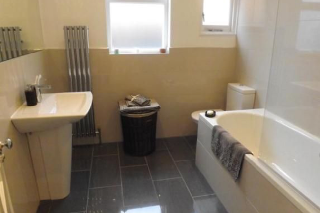 90, Bemsted Road, London photo 5