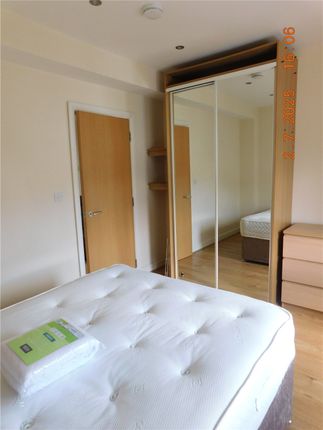 Flat 1, 274, North Road, Cardiff photo 4
