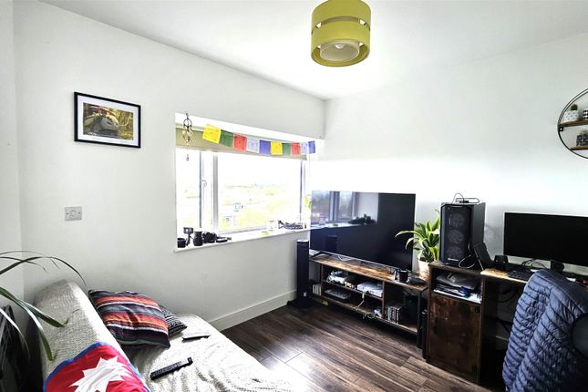 Apartment 69, Bridgewater House, Blackpole Road, Worcester photo 2