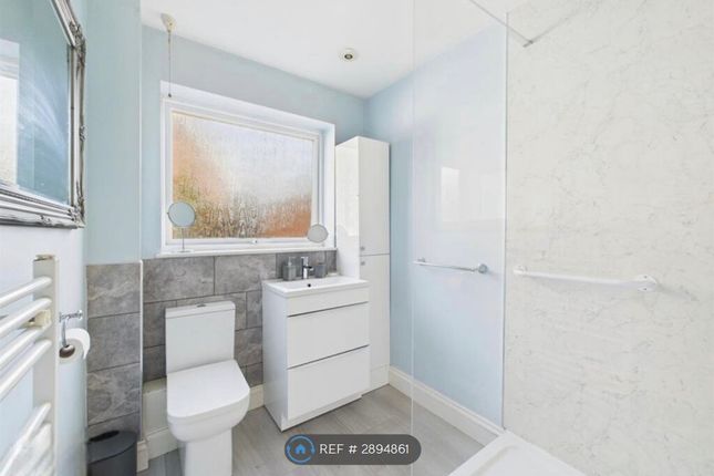 Sceptre Close, Tollesbury, Maldon photo 3