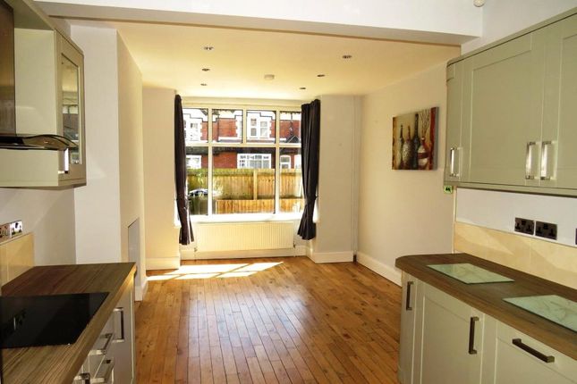 3, Middlemore Road, Birmingham photo 2
