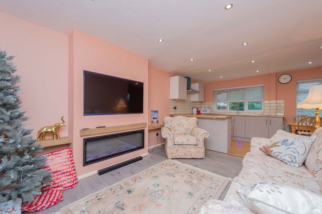 29 Albion Street, Telford photo 4