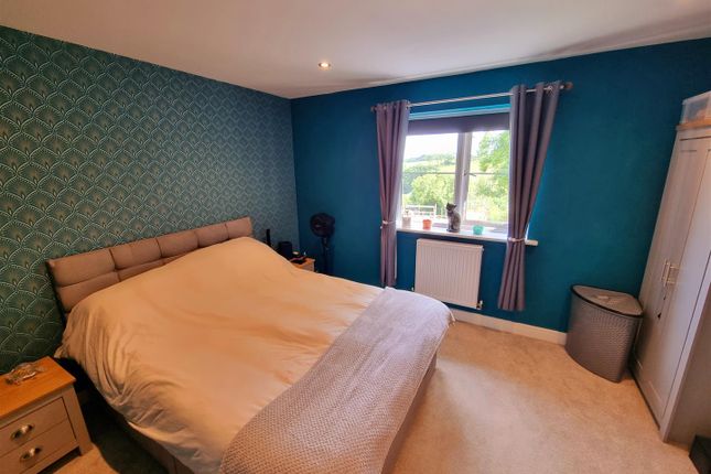 20, Barley Rise, Launceston photo 3