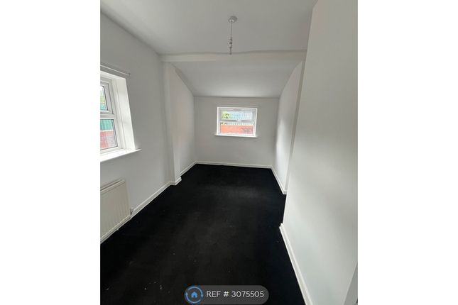 Carlton Road, Salford photo 2