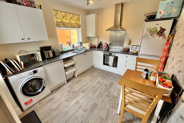 40, St Stephens Road, Saltash photo 2