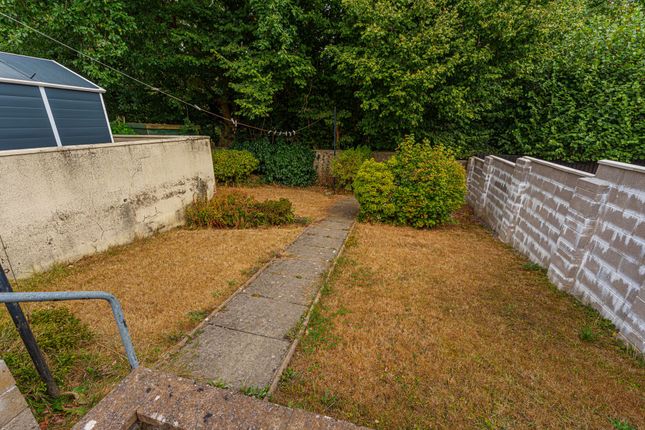 42 Elim Way, Blackwood photo 4