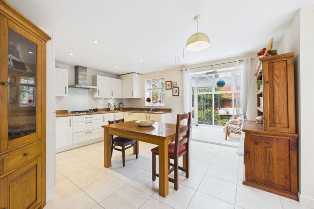 1, Tulip Tree Road, Worthing photo 4