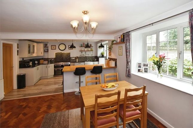 Rosedene, East Street Ipplepen, Newton Abbot photo 2