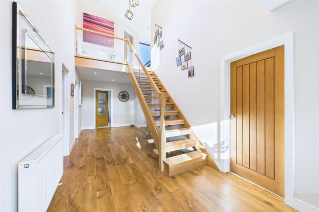 1, Edward Road, Clevedon photo 3