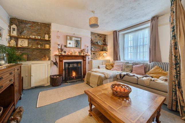 3, Totnes Road, South Brent photo 2