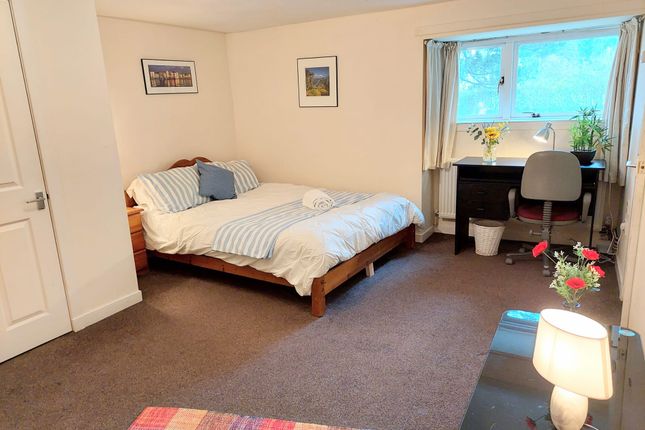 99, White Sands, Dumfries photo 3