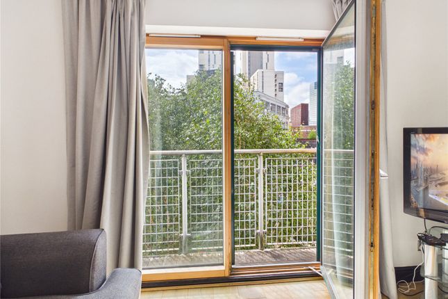 Flat 8,, 86 Great Bridgewater Street photo 2