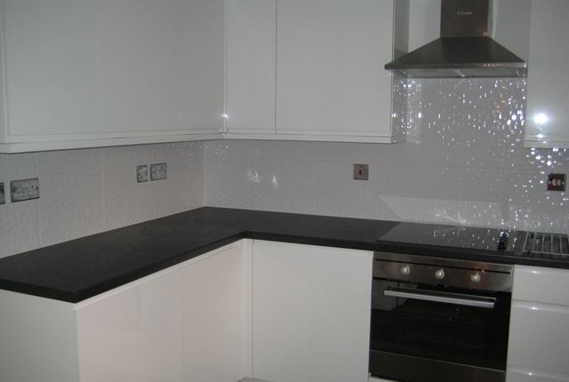 42, Barmouth Close West Midlands, Willenhall photo 5