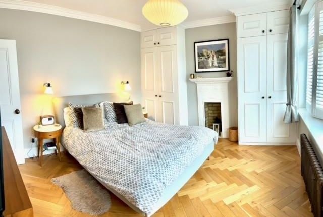 Cottesmore, Osborne Road, Walton-on-Thames photo 5